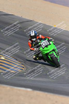 media/Dec-15-2023-Apex Assassins (Fri) [[91f19fb1c7]]/Trackday 1/Session 3 (Turn 10)/